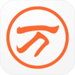 手机万能五笔输入法