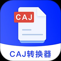 caj云阅读安卓版