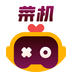 菜机云游戏