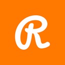Retrica相机