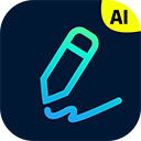 光速写作手机版