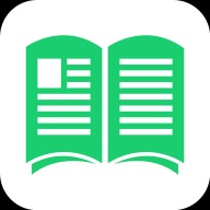 书友畅读app旧版