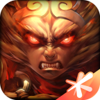 傲世西游娘子别跑