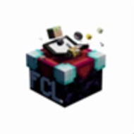 fcl启动器联机工具