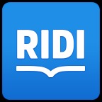 ridibooks安卓版