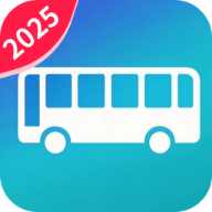 畅行无忧公交