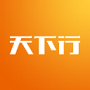 天下行租车出行