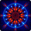 microcosmum手机版