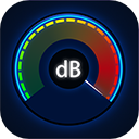 分贝噪音测试软件