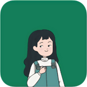 李跳跳正式版