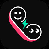 来电秀秀手机铃声