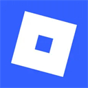 roblox国际中文版