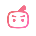 彩云小梦自定义