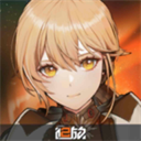少女前线2追放中文版