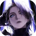 无期迷途中文版