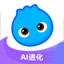 洋葱学园智能教学