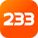 233乐园正式版