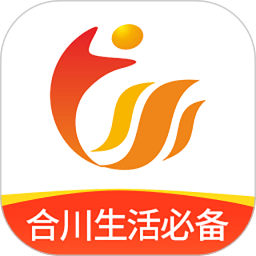 合优网生活助手
