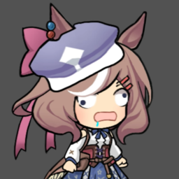 哈基米南北绿豆