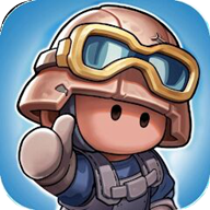 小兵特工队游戏手机版