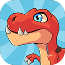 猎龙消消大作战免费版