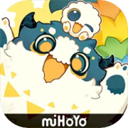 星布谷地米哈游