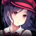 菲格涅莉亚简中版