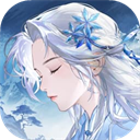 对决剑之川潇潇水寒