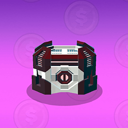 火柴人枪战精英mod