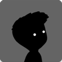 地狱边境简体中文版