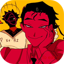 吃人天神2.5中文版