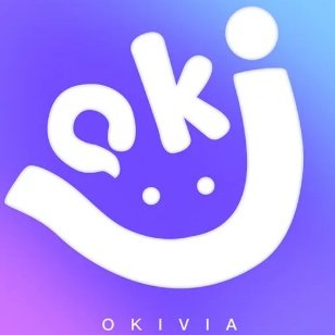 Okivia