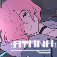 Atana中文版