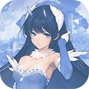 梦的第七章游戏