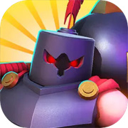 龙之自走棋手机版