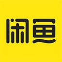 闲鱼二手旧货交易市场