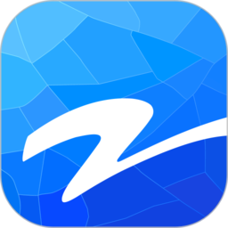 中国蓝tv电视版