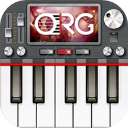 MusicStudio音乐制作