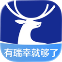 瑞幸咖啡点单小程序