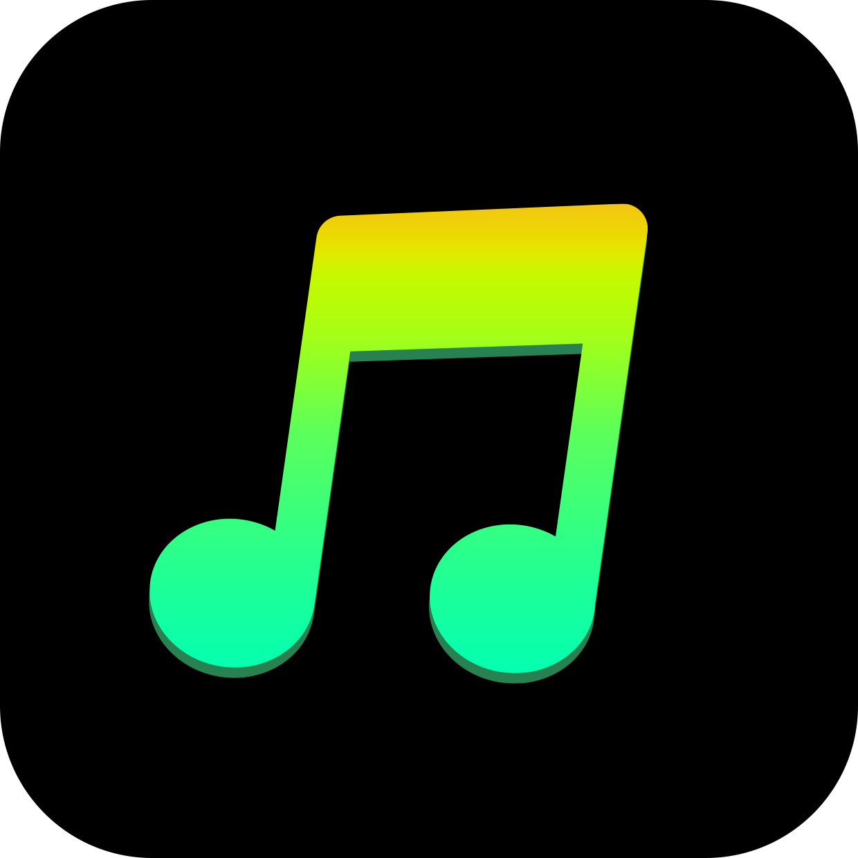 千千畅听手机版