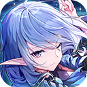血族汉化版