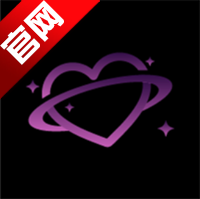 指尖心跳ai恋人