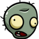 植物大战僵尸宅宅萝卜版