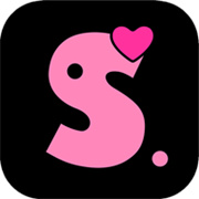 SoulSync虚拟角色
