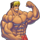 健身宝典男士健身