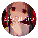 次元壁纸美化
