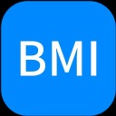 BMI计算器手机版