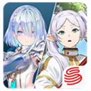 影之诗超凡世界国际服