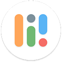 Simple课程表pro