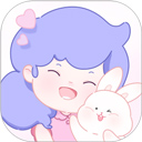 棉棉月历小组件